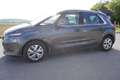 Citroen Sonstige C4 Picasso Intensive Grau - thumbnail 6