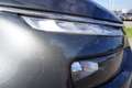 Citroen Sonstige C4 Picasso Intensive Grau - thumbnail 7