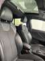 Audi Q2 35 TDI sport (GAB)*1.Hand+Finanzierung+Garantie* Grigio - thumbnail 8