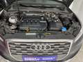 Audi Q2 35 TDI sport (GAB)*1.Hand+Finanzierung+Garantie* Grijs - thumbnail 13