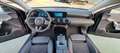 Mercedes-Benz A 180 Classe A - W177 2018 d Executive auto Zwart - thumbnail 21