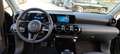 Mercedes-Benz A 180 Classe A - W177 2018 d Executive auto Zwart - thumbnail 24
