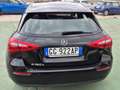 Mercedes-Benz A 180 Classe A - W177 2018 d Executive auto Zwart - thumbnail 12