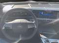 Opel Grandland X nouveau 1.2 turbo hybrid 145 ch e-dct6 edition Weiß - thumbnail 8
