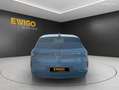 Opel Grandland X nouveau 1.2 turbo hybrid 145 ch e-dct6 edition Weiß - thumbnail 6
