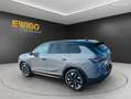 Opel Grandland X nouveau 1.2 turbo hybrid 145 ch e-dct6 edition Weiß - thumbnail 5