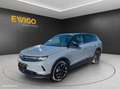 Opel Grandland X nouveau 1.2 turbo hybrid 145 ch e-dct6 edition Weiß - thumbnail 1