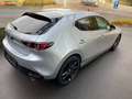 Mazda 3 SKYACTIV-G M Hybrid Homura AUT Argent - thumbnail 2