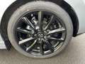Mazda 3 SKYACTIV-G M Hybrid Homura AUT Argent - thumbnail 12