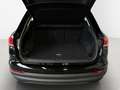 Audi Q3 35TDI+Quattro+S-tronic+P.Confort Schwarz - thumbnail 18