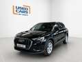 Audi Q3 35TDI+Quattro+S-tronic+P.Confort Schwarz - thumbnail 1