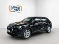 Audi Q3 35TDI+Quattro+S-tronic+P.Confort Schwarz - thumbnail 4