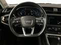 Audi Q3 35TDI+Quattro+S-tronic+P.Confort Schwarz - thumbnail 12
