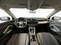 Audi Q3 35TDI+Quattro+S-tronic+P.Confort Schwarz - thumbnail 2