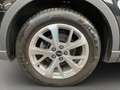Audi Q3 35TDI+Quattro+S-tronic+P.Confort Schwarz - thumbnail 8