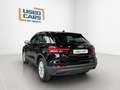 Audi Q3 35TDI+Quattro+S-tronic+P.Confort Schwarz - thumbnail 6