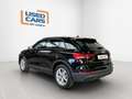 Audi Q3 35TDI+Quattro+S-tronic+P.Confort Schwarz - thumbnail 5