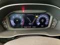 Audi Q3 35TDI+Quattro+S-tronic+P.Confort Schwarz - thumbnail 13