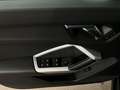 Audi Q3 35TDI+Quattro+S-tronic+P.Confort Schwarz - thumbnail 10