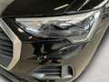 Audi Q3 35TDI+Quattro+S-tronic+P.Confort Schwarz - thumbnail 9