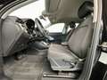 Audi Q3 35TDI+Quattro+S-tronic+P.Confort Schwarz - thumbnail 11