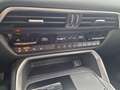 Mazda CX-60 3.3L e-SKYACTIV D AWD HOMURA Aut. Weiß - thumbnail 23