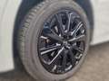 Mazda CX-60 3.3L e-SKYACTIV D AWD HOMURA Aut. Weiß - thumbnail 3