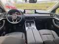 Mazda CX-60 3.3L e-SKYACTIV D AWD HOMURA Aut. Weiß - thumbnail 9
