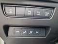 Mazda CX-60 3.3L e-SKYACTIV D AWD HOMURA Aut. Weiß - thumbnail 20
