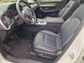 Mazda CX-60 3.3L e-SKYACTIV D AWD HOMURA Aut. Weiß - thumbnail 6