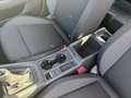 Skoda Octavia Combi 1.5 TSI Essence, ALU, PDC, LED, DAB, CLIMAT. Bleu - thumbnail 16