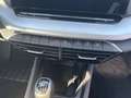 Skoda Octavia Combi 1.5 TSI Essence, ALU, PDC, LED, DAB, CLIMAT. Bleu - thumbnail 21