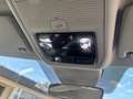 Skoda Octavia Combi 1.5 TSI Essence, ALU, PDC, LED, DAB, CLIMAT. Bleu - thumbnail 27