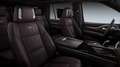 Cadillac Escalade ESV 2WD 6.2 V8 Duramax Premium Luxury Zwart - thumbnail 4