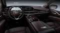 Cadillac Escalade ESV 2WD 6.2 V8 Duramax Premium Luxury Negro - thumbnail 5