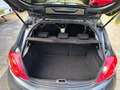 Peugeot 208 Allure 1.6 VTi Grijs - thumbnail 18