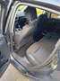 Peugeot 208 Allure 1.6 VTi Grijs - thumbnail 13