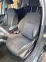 Peugeot 208 Allure 1.6 VTi Grijs - thumbnail 14