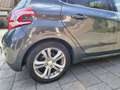 Peugeot 208 Allure 1.6 VTi Grijs - thumbnail 16