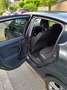 Peugeot 208 Allure 1.6 VTi Grijs - thumbnail 3