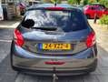 Peugeot 208 Allure 1.6 VTi Grijs - thumbnail 17
