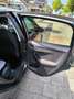 Peugeot 208 Allure 1.6 VTi Grijs - thumbnail 15