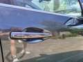 Peugeot 208 Allure 1.6 VTi Grijs - thumbnail 8