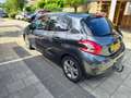 Peugeot 208 Allure 1.6 VTi Grijs - thumbnail 4