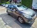 Peugeot 208 Allure 1.6 VTi Grijs - thumbnail 12