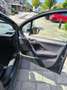 Peugeot 208 Allure 1.6 VTi Grijs - thumbnail 7
