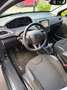 Peugeot 208 Allure 1.6 VTi Grijs - thumbnail 6