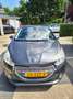 Peugeot 208 Allure 1.6 VTi Grijs - thumbnail 1