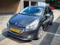 Peugeot 208 Allure 1.6 VTi Grijs - thumbnail 5