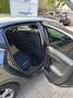 Peugeot 208 Allure 1.6 VTi Grijs - thumbnail 10